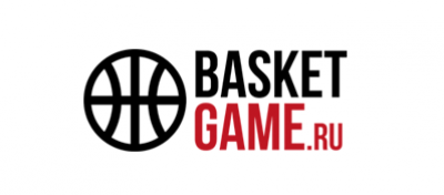Basketgame.ru